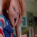 Figurinha