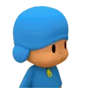 Figurinha