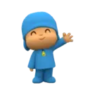 Figurinha