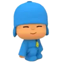Figurinha