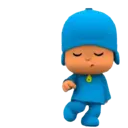 Figurinha