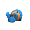 Figurinha
