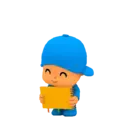 Figurinha