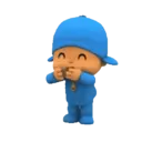 Figurinha