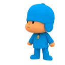 Figurinha