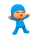 Figurinha