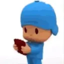 Figurinha