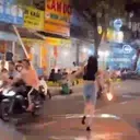 ស្ទីកเกอร์