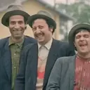स्टिकर