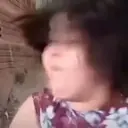 ਸਟਿਕਰ