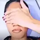 ਸਟਿਕਰ