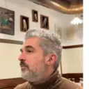 Ngjitës