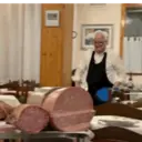 Ngjitës