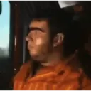 स्टिकर