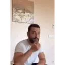 स्टिकर