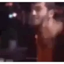 स्टिकर