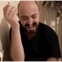 स्टिकर
