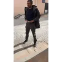 Stika