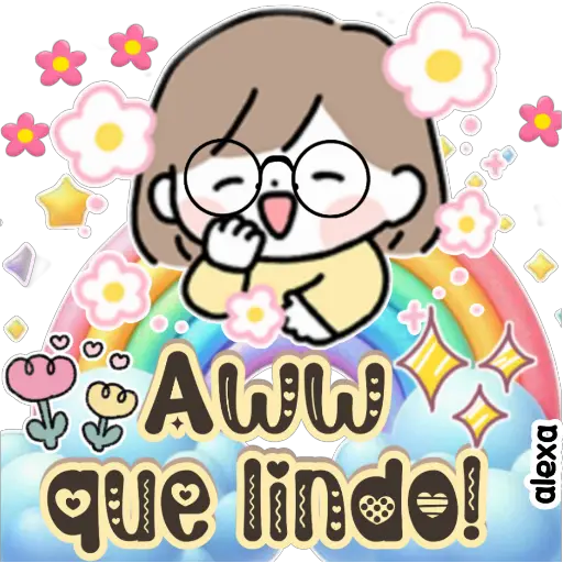Figurinha