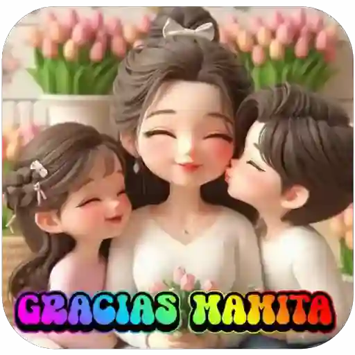 Figurinha