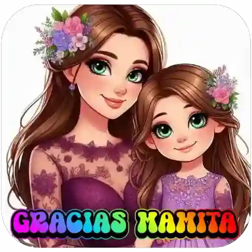 Figurinha