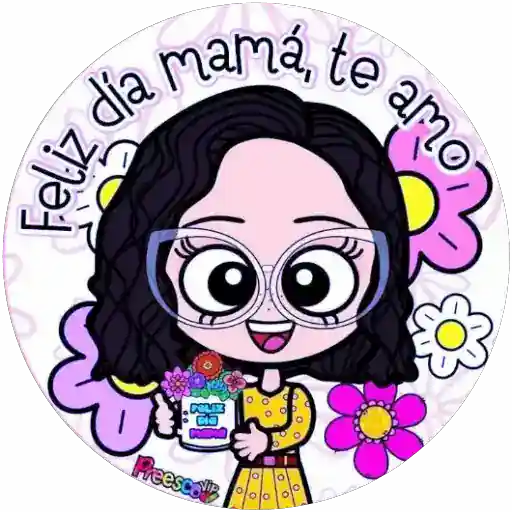 Figurinha