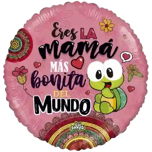 Figurinha