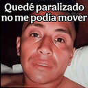 Samolepka