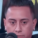 Samolepka