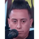 Samolepka