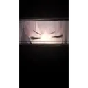 Çıkartma