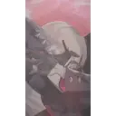 Çıkartma