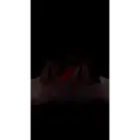 Çıkartma