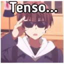 Figurinha