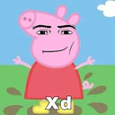 Figurinha