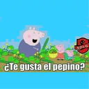 Figurinha