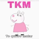 Figurinha