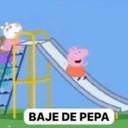 Figurinha