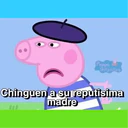 Figurinha