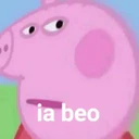 Figurinha
