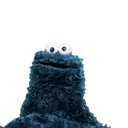Samolepka