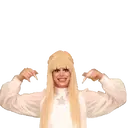 Samolepka