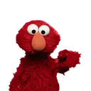 Samolepka