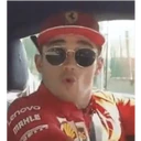 Adhesiu