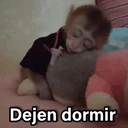 Stika