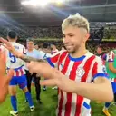 Samolepka