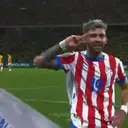 Samolepka