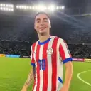 Samolepka