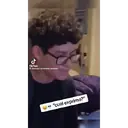 Samolepka