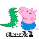 Stiker